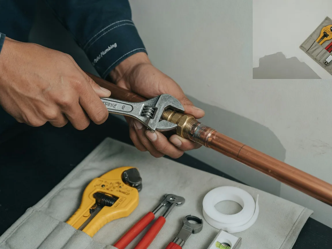 Why choose Drain Cleaning in Brush Creek, TN